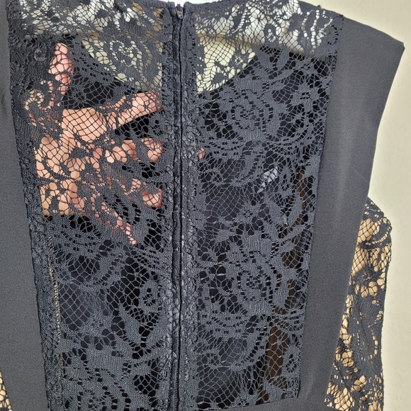 B. DARLIN Jumpsuit - Picture 7 of 8